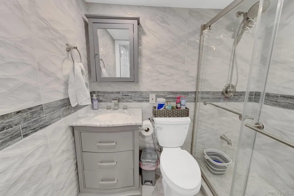 2488 1st Avenue East Meadow, NY 11554