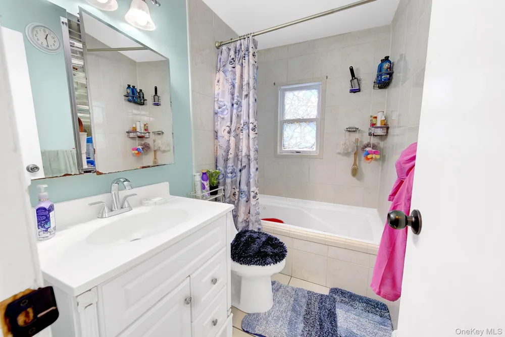 2488 1st Avenue East Meadow, NY 11554