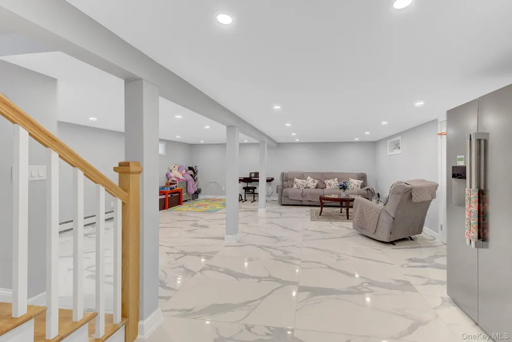 2488 1st Avenue East Meadow, NY 11554