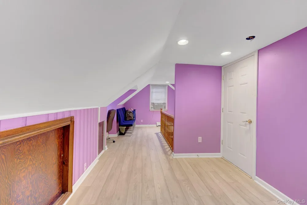 2488 1st Avenue East Meadow, NY 11554
