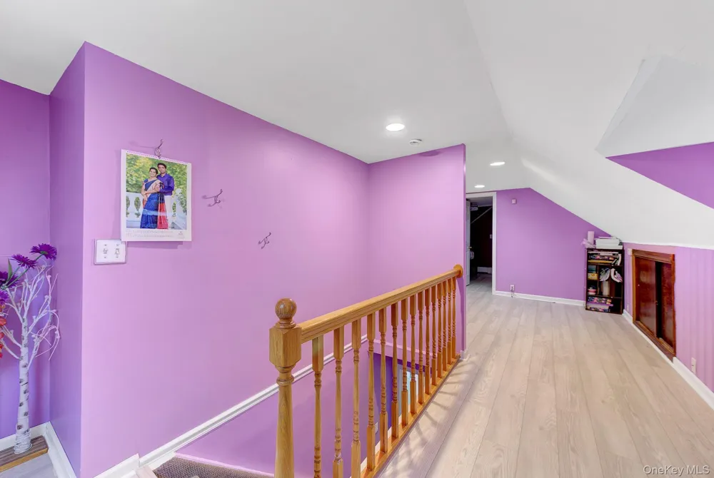 2488 1st Avenue East Meadow, NY 11554