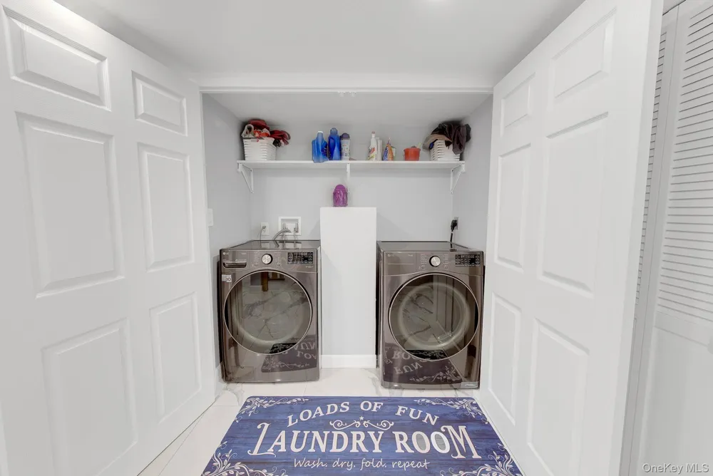2488 1st Avenue East Meadow, NY 11554