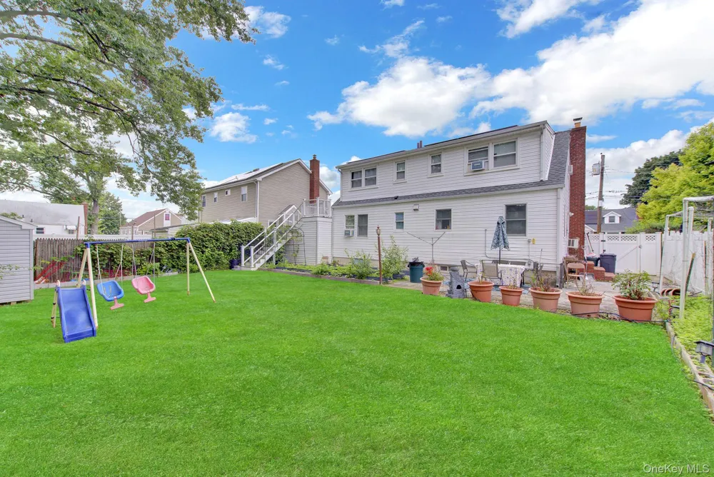 2488 1st Avenue East Meadow, NY 11554