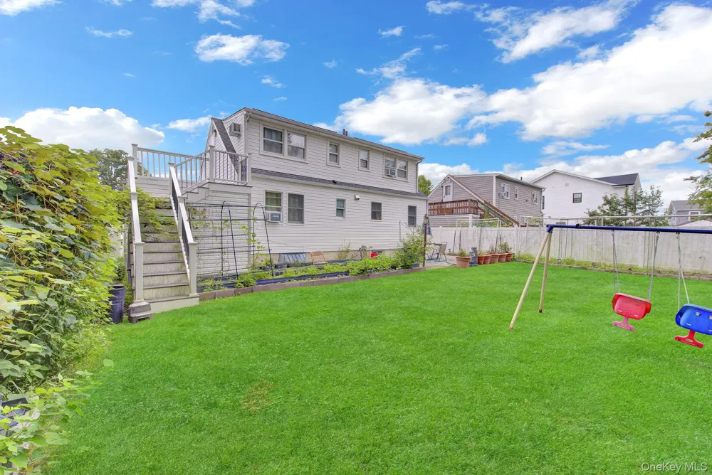 2488 1st Avenue East Meadow, NY 11554