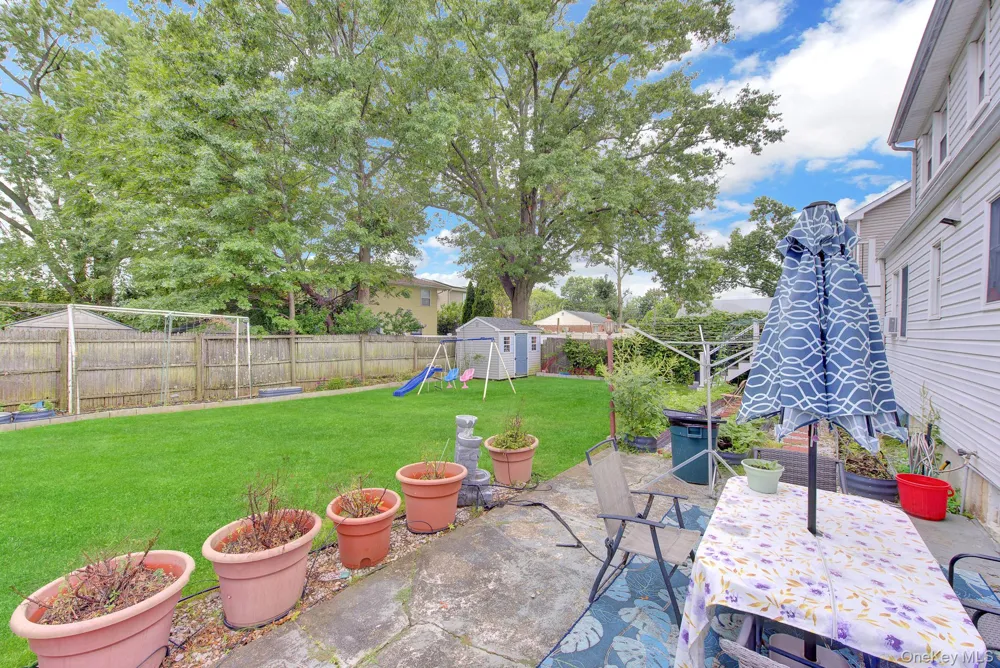 2488 1st Avenue East Meadow, NY 11554