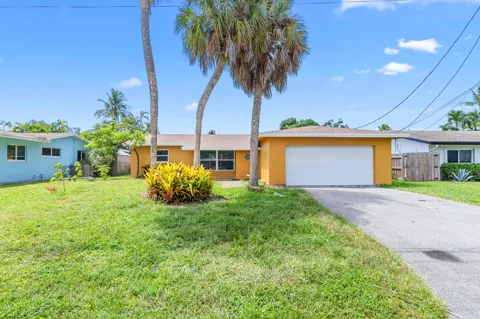 1772 NW 38th Street