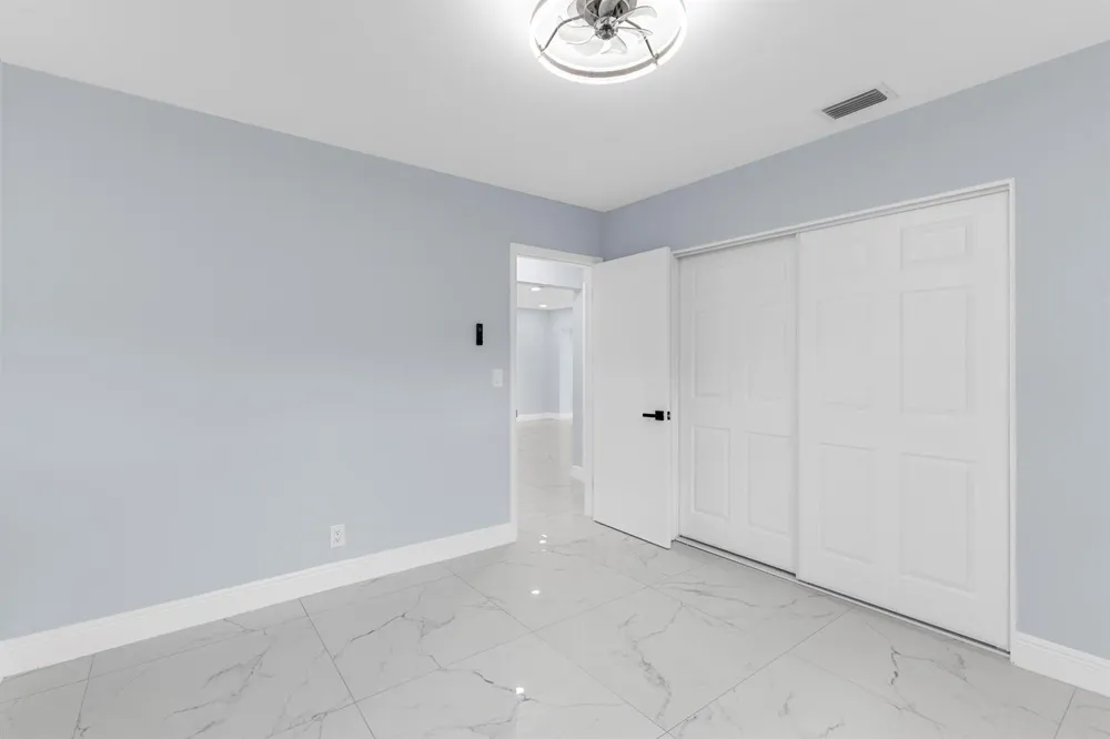 1772 NW 38th Street Oakland Park, FL 33309