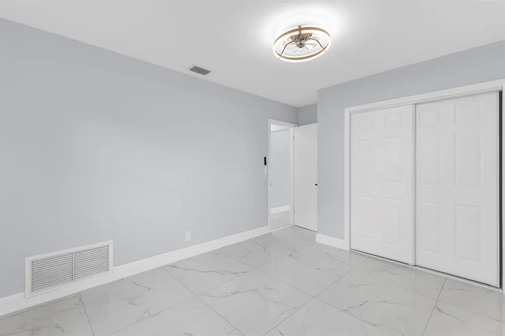 1772 NW 38th Street Oakland Park, FL 33309