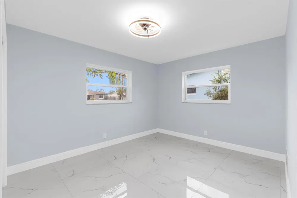 1772 NW 38th Street Oakland Park, FL 33309
