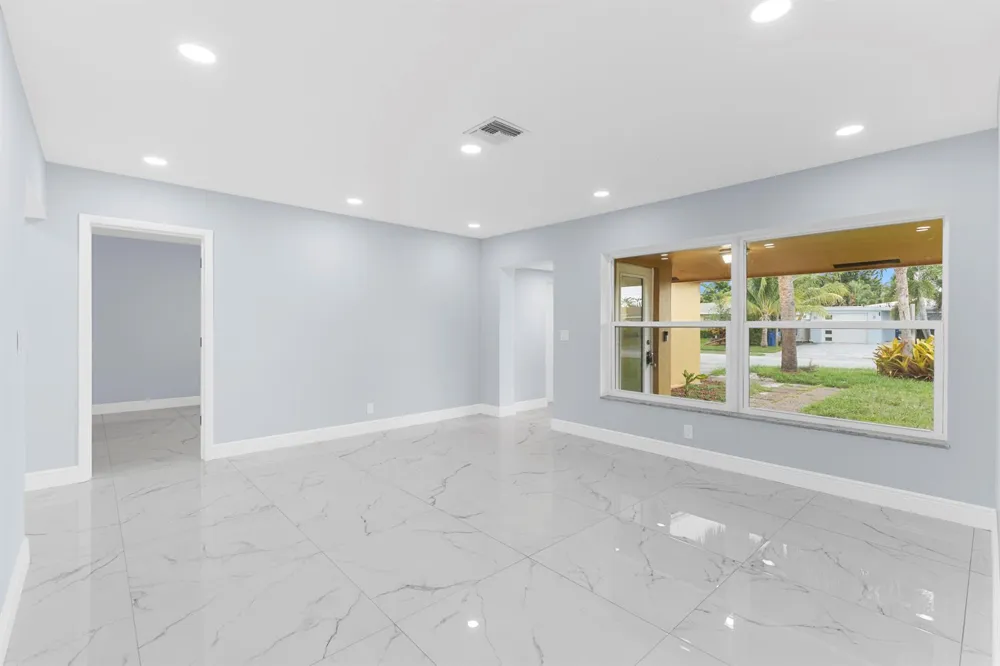 1772 NW 38th Street Oakland Park, FL 33309