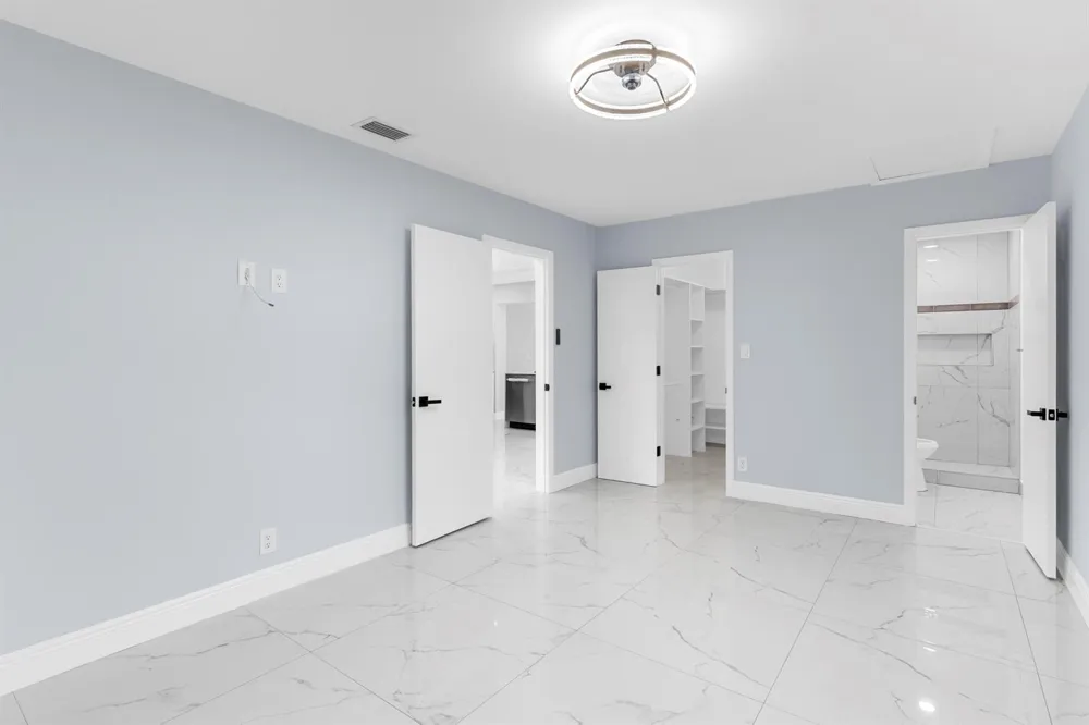 1772 NW 38th Street Oakland Park, FL 33309