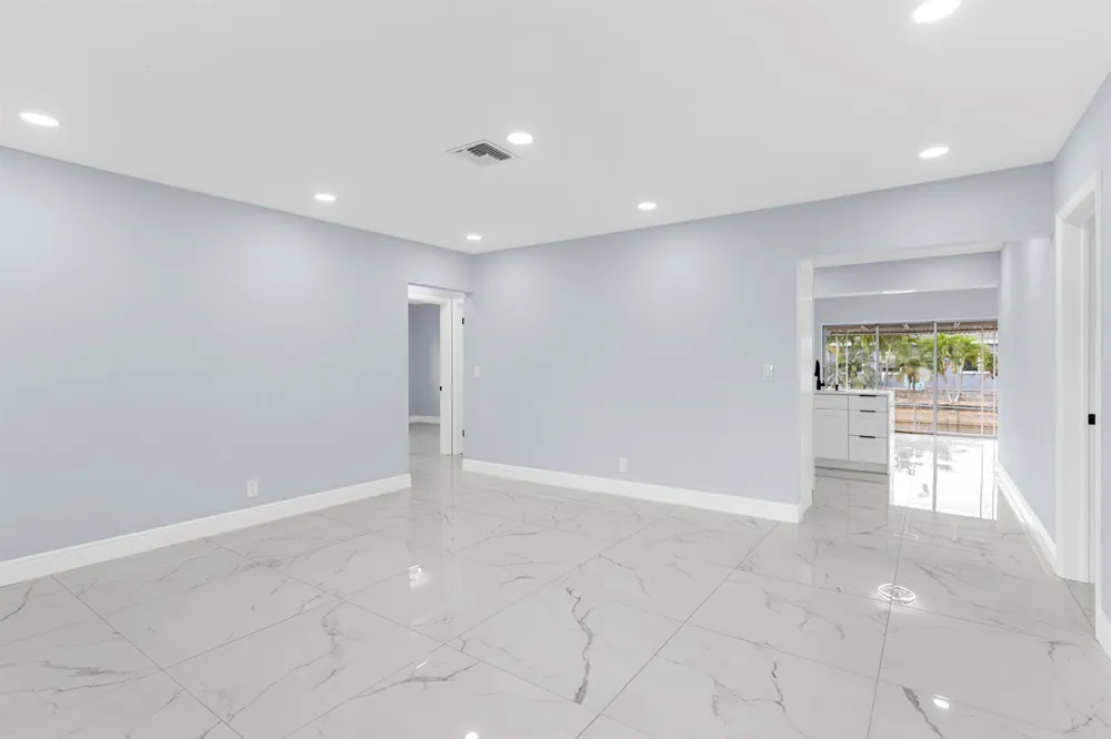 1772 NW 38th Street Oakland Park, FL 33309