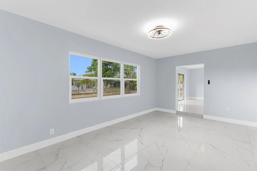 1772 NW 38th Street Oakland Park, FL 33309