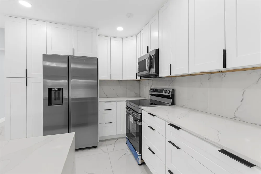 1772 NW 38th Street Oakland Park, FL 33309