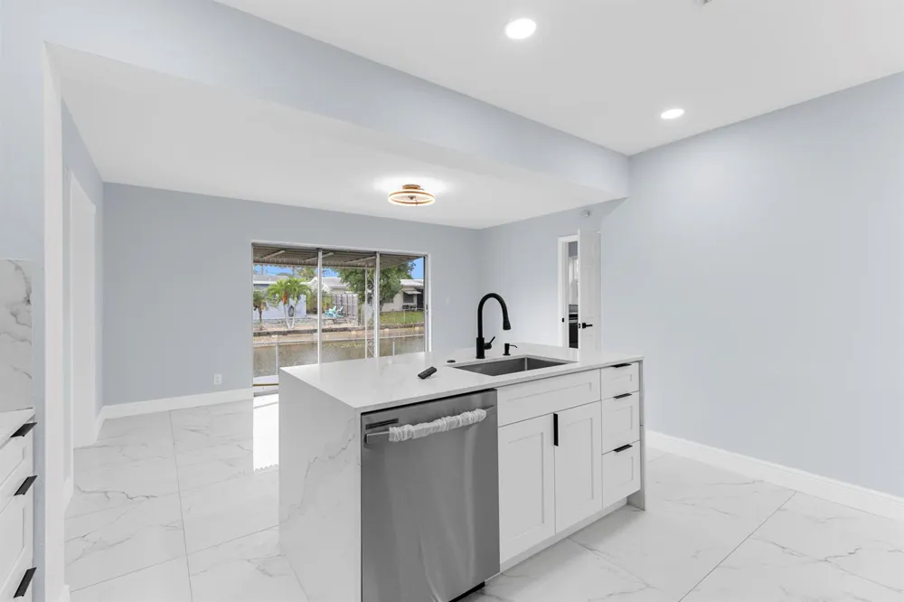 1772 NW 38th Street Oakland Park, FL 33309