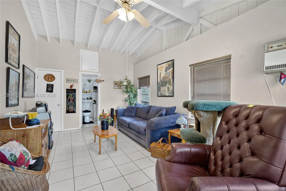 4940 SW 5th Ter Miami, FL 33134
