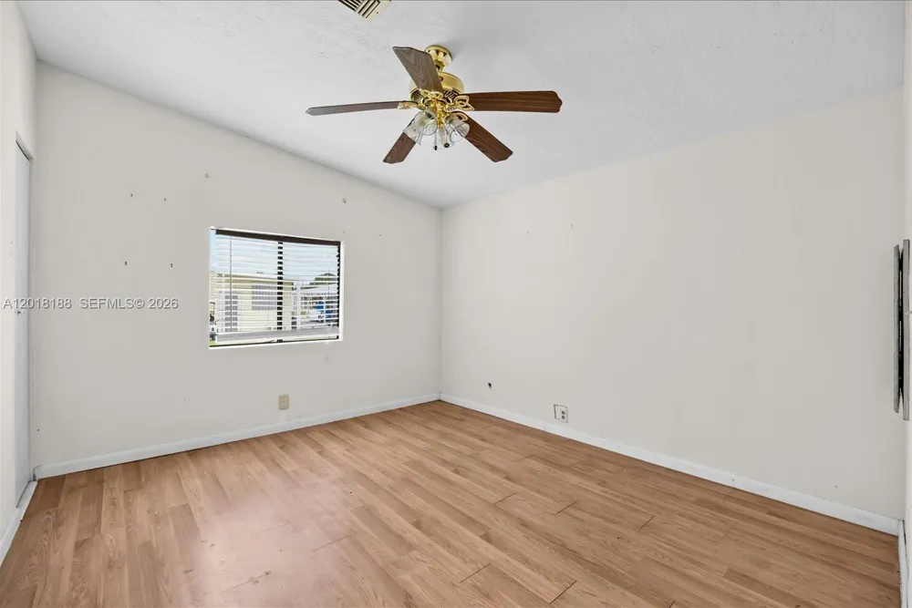8208 W Bitterbush Ln Port St. Lucie, FL 34952