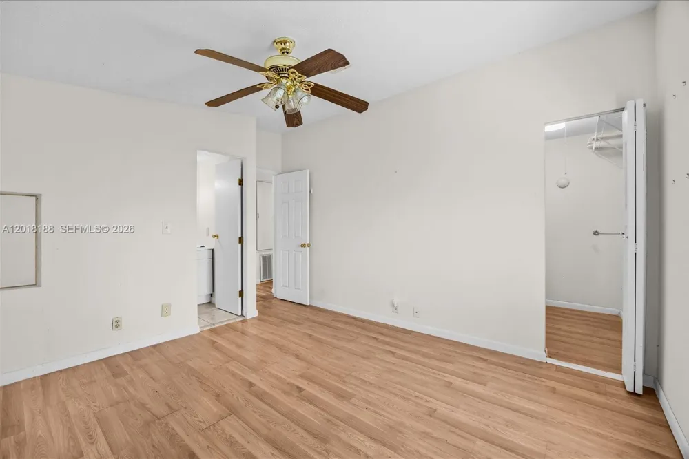 8208 W Bitterbush Ln Port St. Lucie, FL 34952
