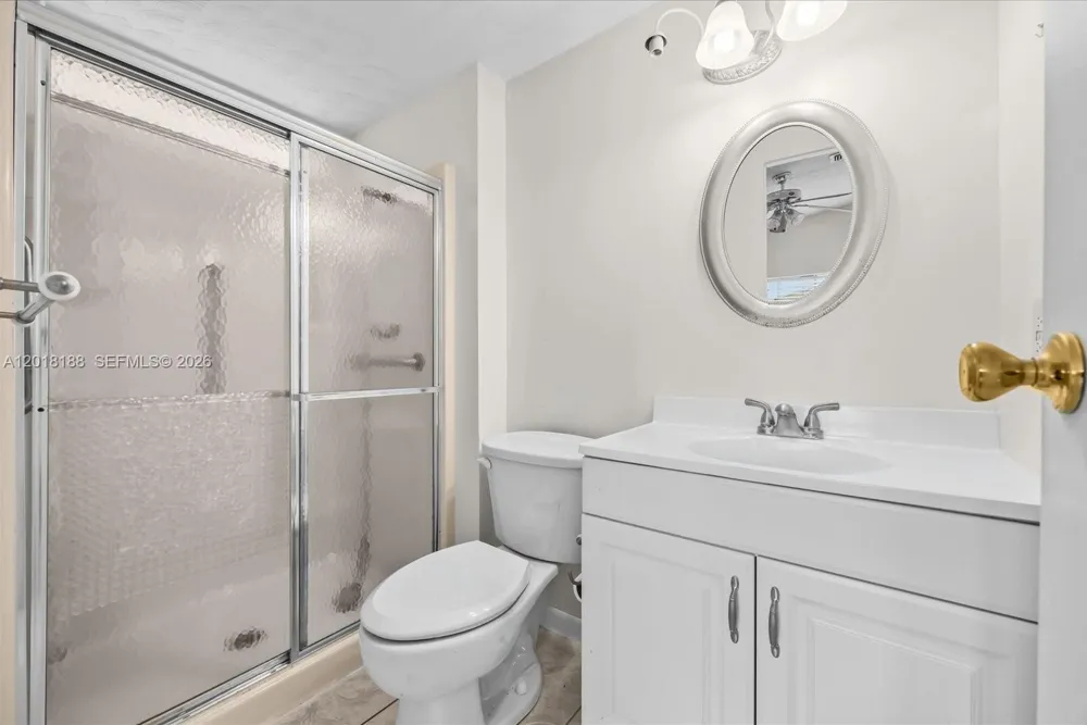 8208 W Bitterbush Ln Port St. Lucie, FL 34952