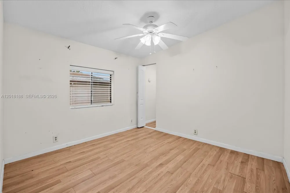 8208 W Bitterbush Ln Port St. Lucie, FL 34952