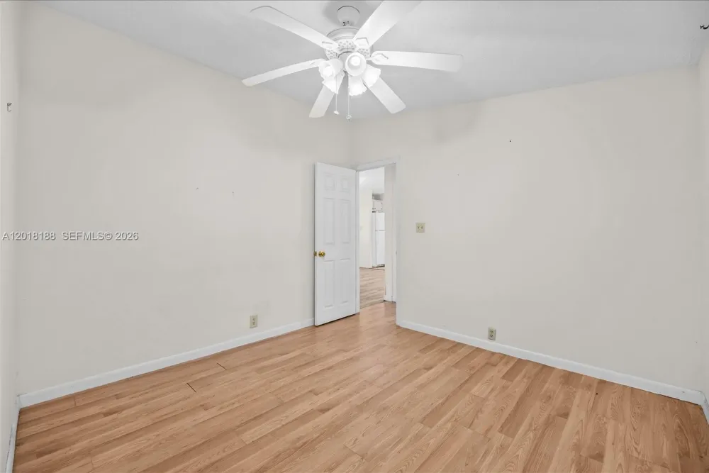 8208 W Bitterbush Ln Port St. Lucie, FL 34952
