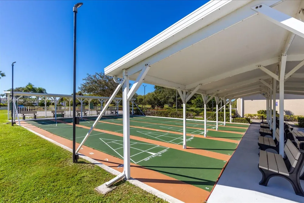 8208 W Bitterbush Ln Port St. Lucie, FL 34952