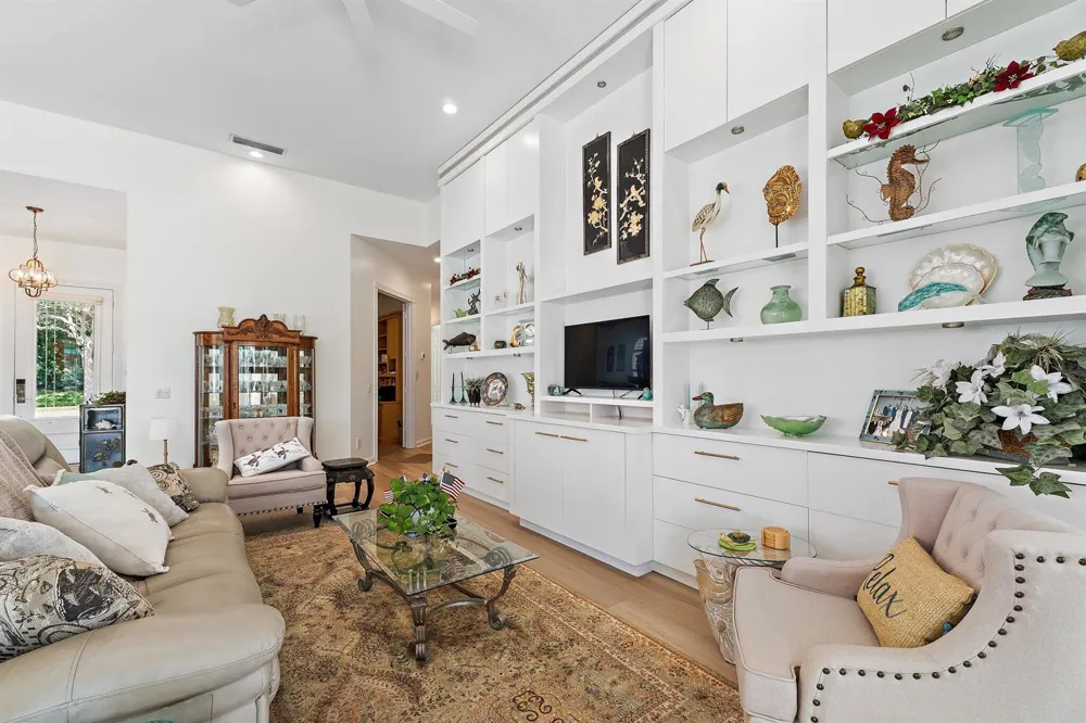 108 Euphrates Circle Palm Beach Gardens, FL 33410