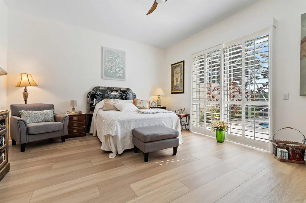 108 Euphrates Circle Palm Beach Gardens, FL 33410