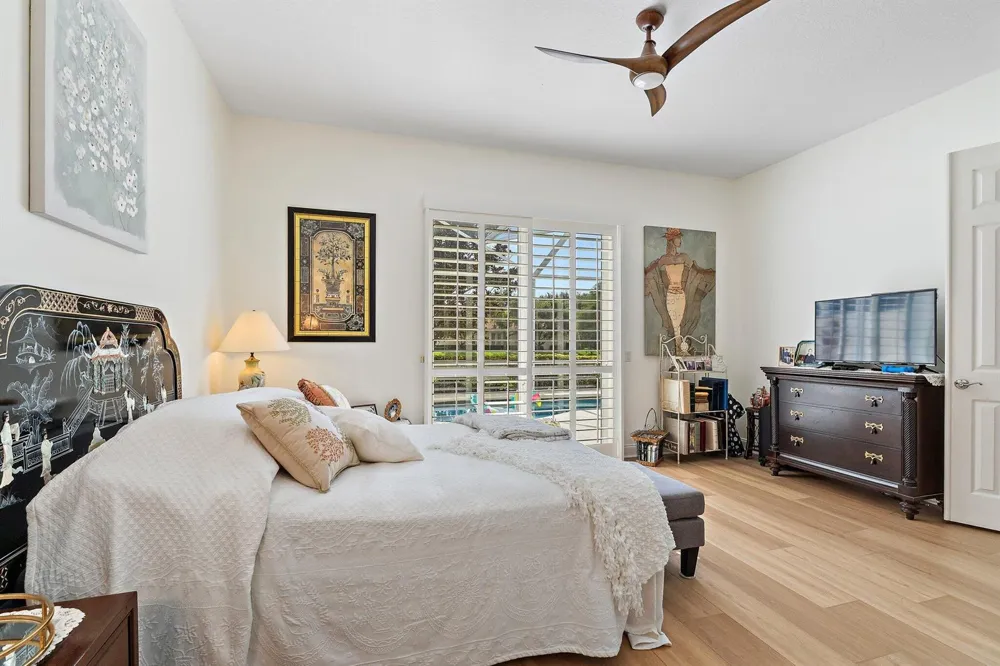 108 Euphrates Circle Palm Beach Gardens, FL 33410