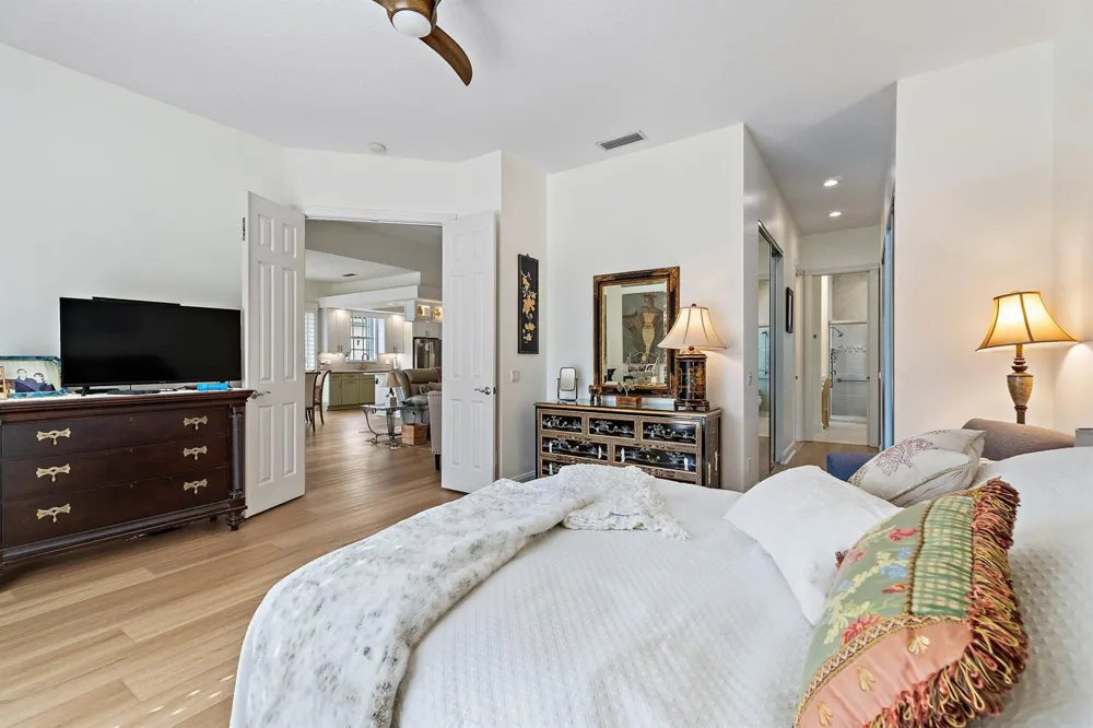 108 Euphrates Circle Palm Beach Gardens, FL 33410