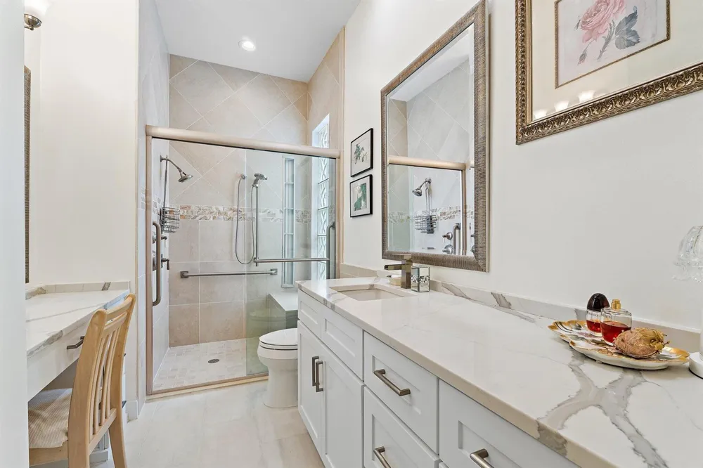 108 Euphrates Circle Palm Beach Gardens, FL 33410