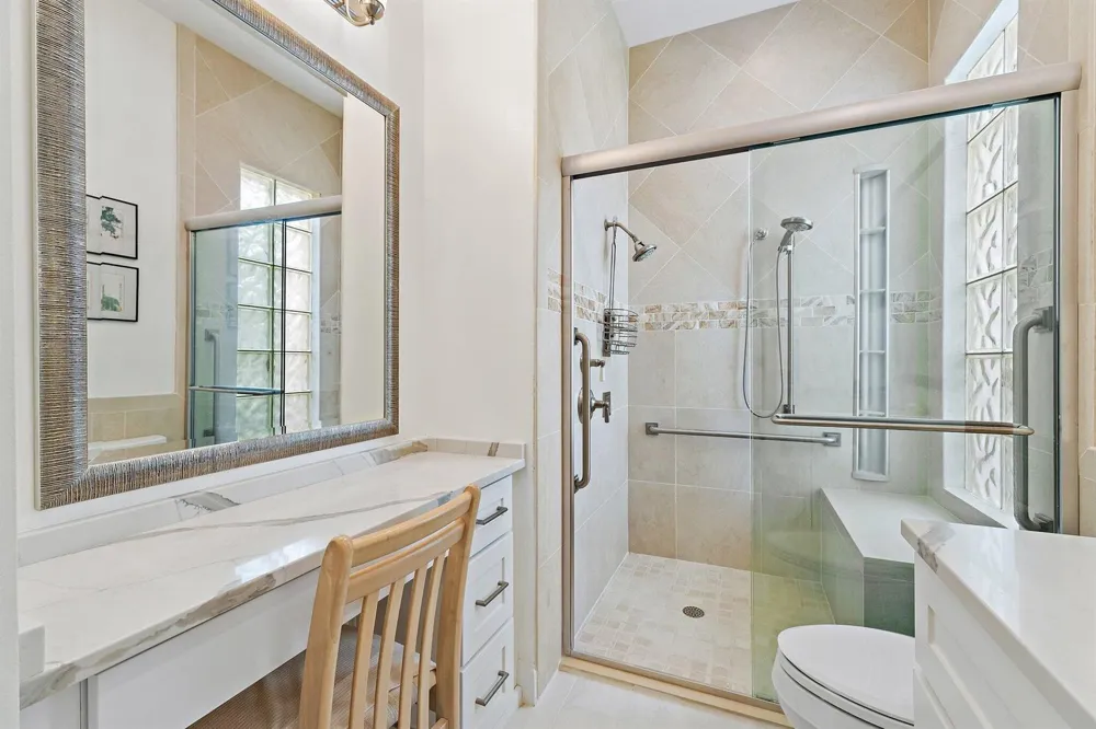 108 Euphrates Circle Palm Beach Gardens, FL 33410