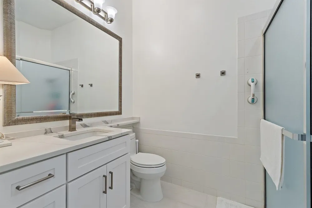 108 Euphrates Circle Palm Beach Gardens, FL 33410