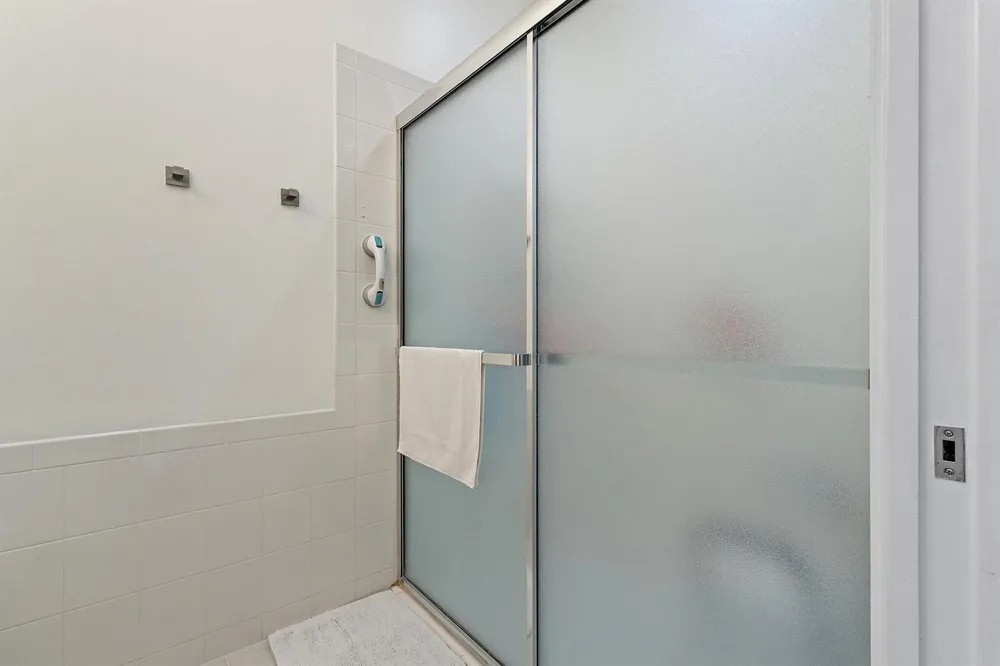 108 Euphrates Circle Palm Beach Gardens, FL 33410