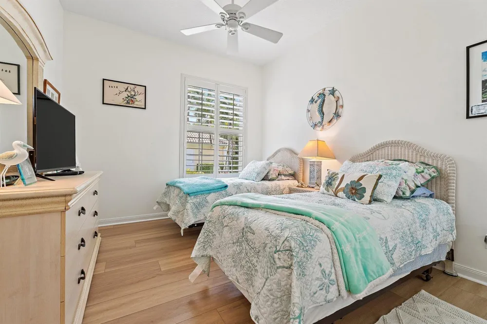 108 Euphrates Circle Palm Beach Gardens, FL 33410