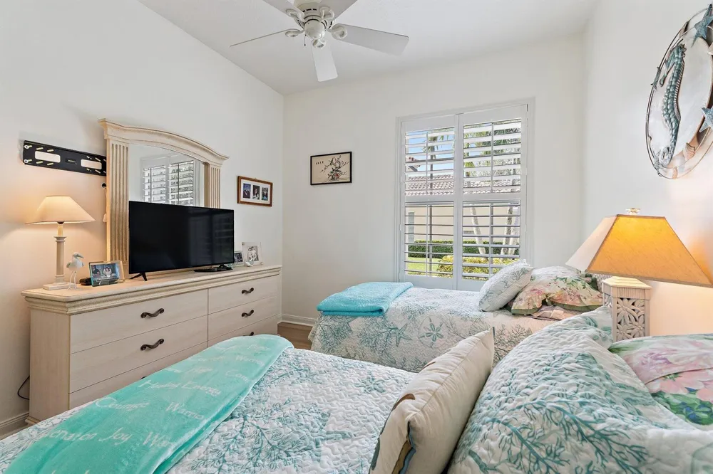 108 Euphrates Circle Palm Beach Gardens, FL 33410