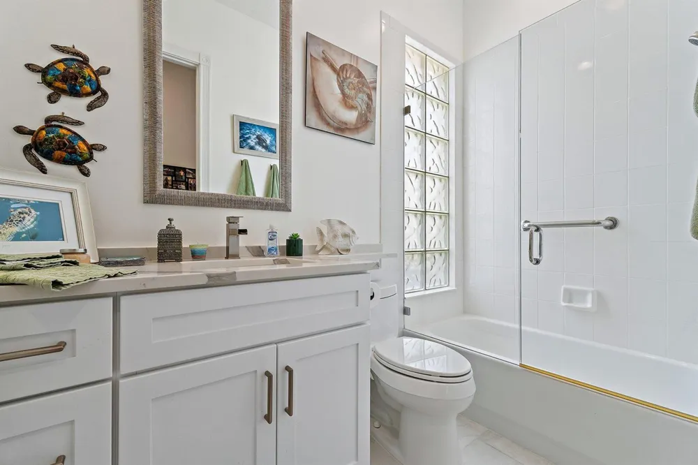 108 Euphrates Circle Palm Beach Gardens, FL 33410