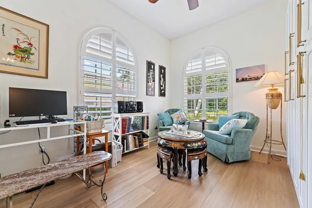 108 Euphrates Circle Palm Beach Gardens, FL 33410