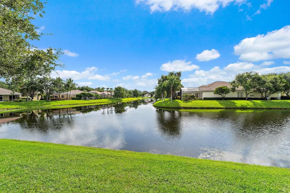 108 Euphrates Circle Palm Beach Gardens, FL 33410