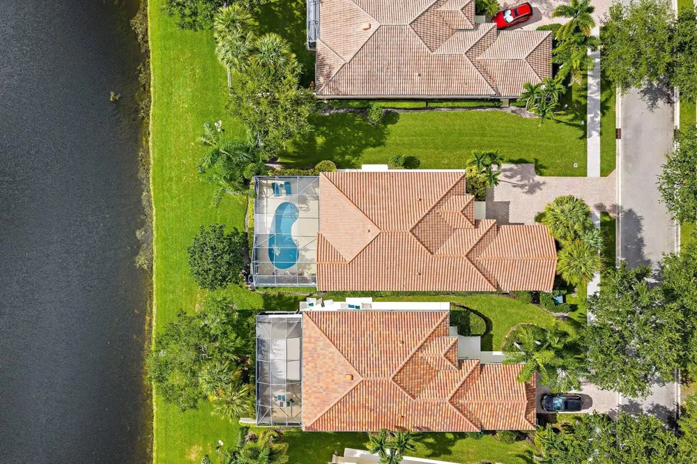 108 Euphrates Circle Palm Beach Gardens, FL 33410