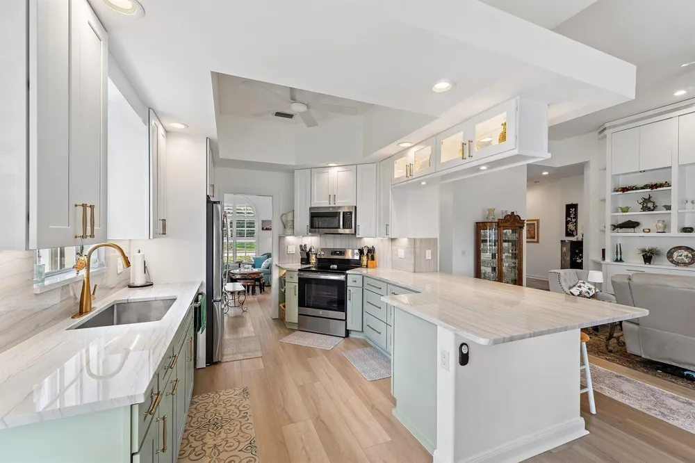 108 Euphrates Circle Palm Beach Gardens, FL 33410