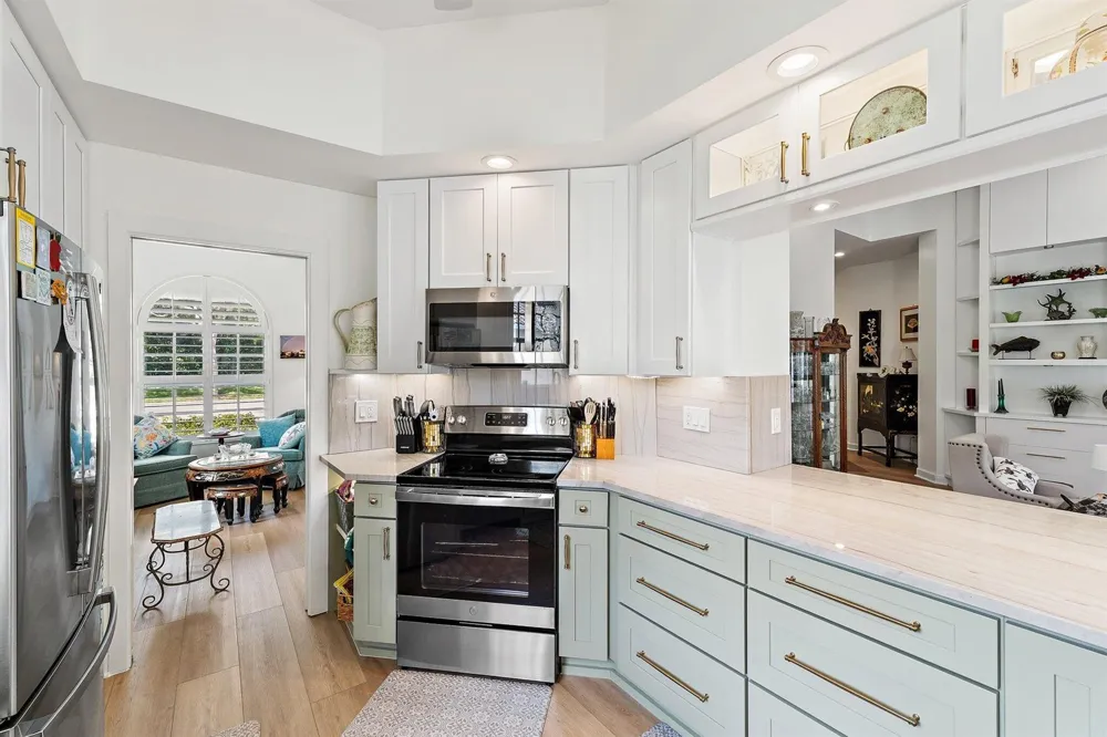 108 Euphrates Circle Palm Beach Gardens, FL 33410
