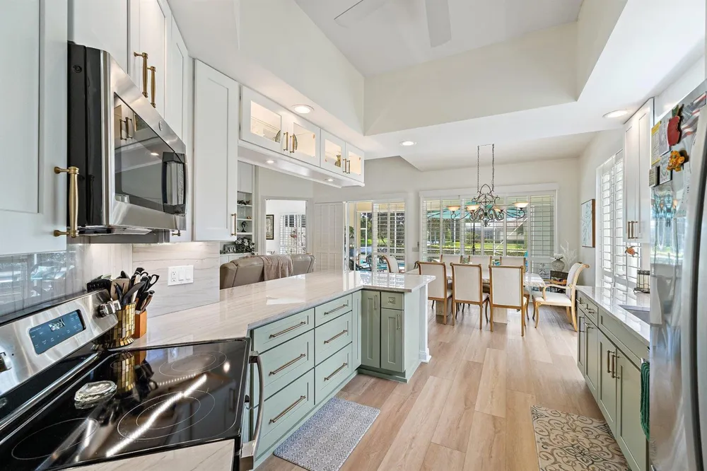 108 Euphrates Circle Palm Beach Gardens, FL 33410