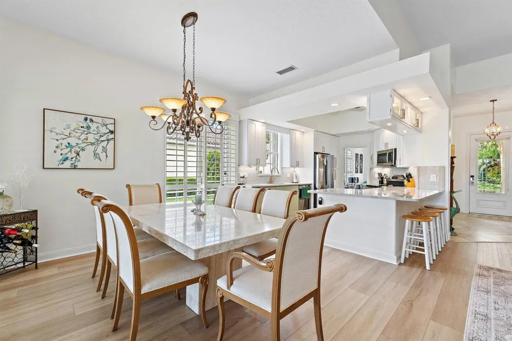 108 Euphrates Circle Palm Beach Gardens, FL 33410