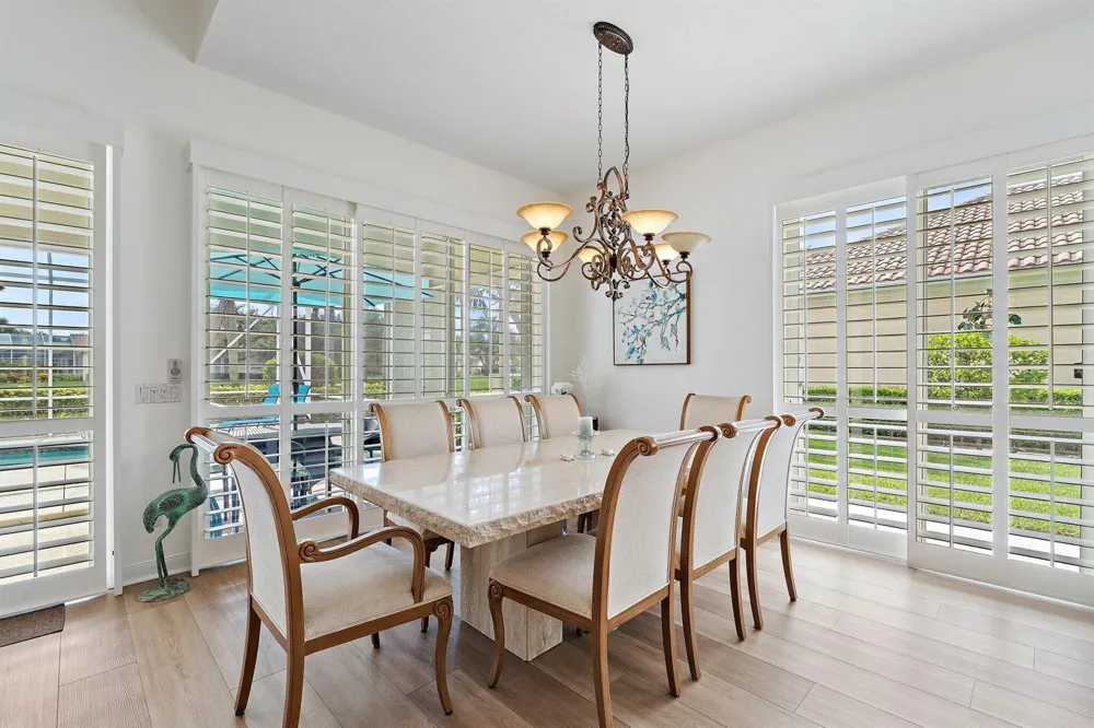 108 Euphrates Circle Palm Beach Gardens, FL 33410