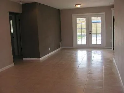 3841 NE 13TH TERRACE Pompano Beach, FL 33064