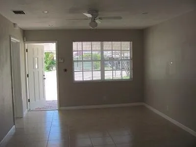 3841 NE 13TH TERRACE Pompano Beach, FL 33064