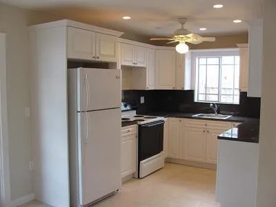 3841 NE 13TH TERRACE Pompano Beach, FL 33064