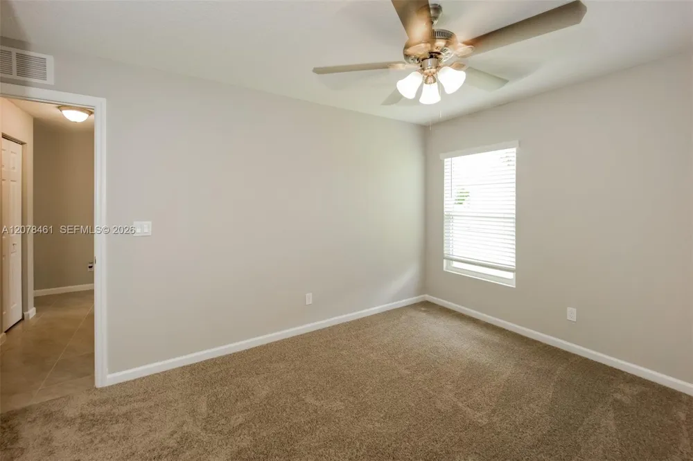 643 SW Sail Ter Port St. Lucie, FL 34953