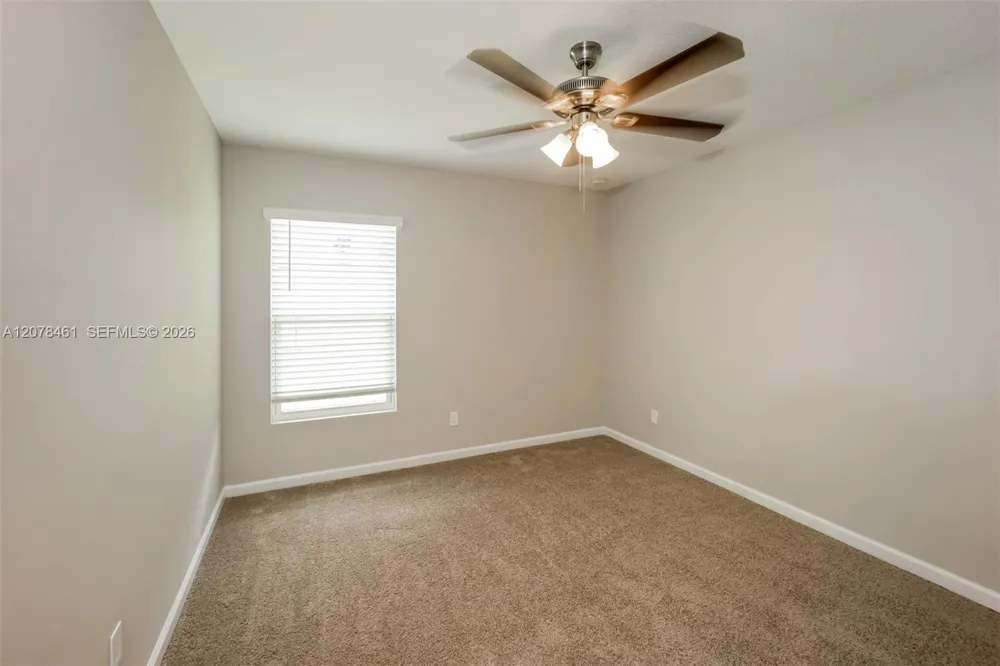 643 SW Sail Ter Port St. Lucie, FL 34953
